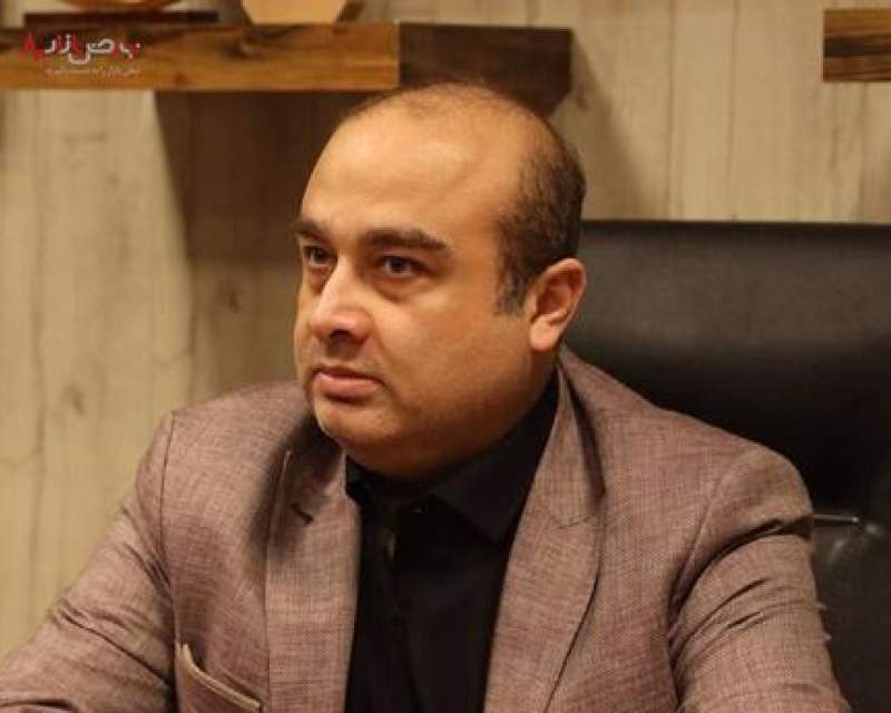 ماشین های خارجی با این حجم وارد می کنند اما ارز دارو نمی دهند ماشین های خارجی با این حجم وارد می کنند اما ارز دارو نمی دهند