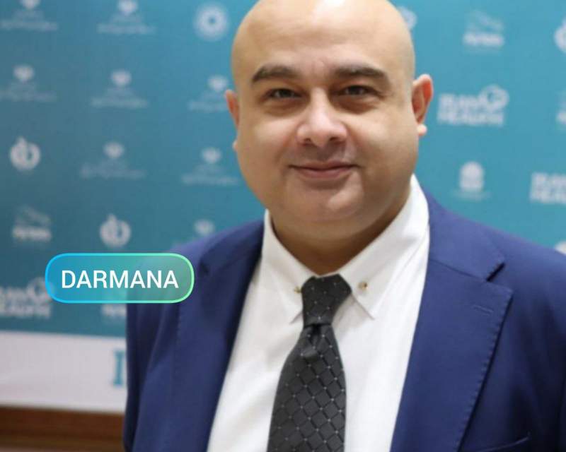 آمادگی شرکتهای تجهیزات پزشکی برای کمک به غزه و رفح آمادگی شرکتهای تجهیزات پزشکی برای کمک به غزه و رفح
