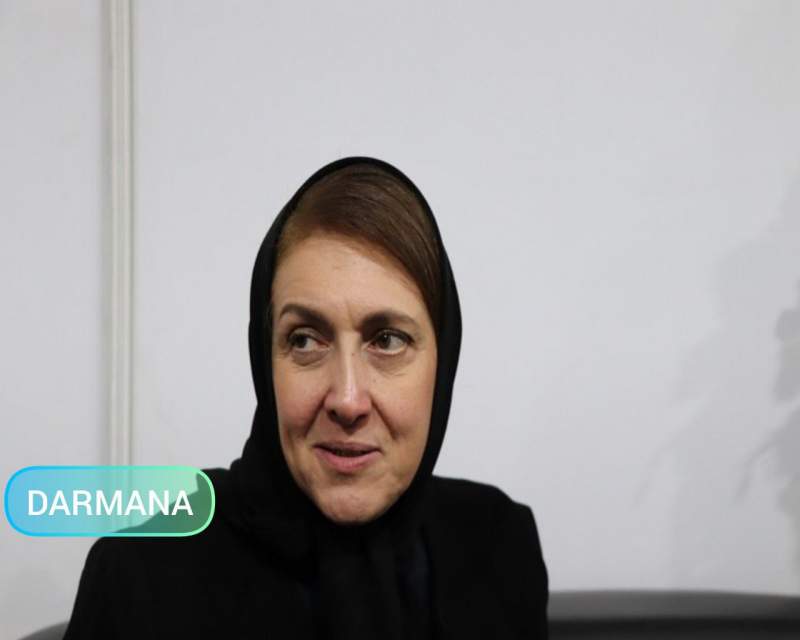 حرفهای دهقانی درباره ایران هلث و عرب هلث زیبا بود اما تحقق آن جای سوال دارد حرفهای دهقانی درباره ایران هلث و عرب هلث زیبا بود اما تحقق آن جای سوال دارد