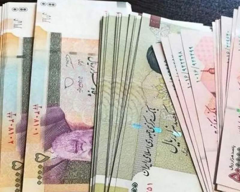 مطالبه ۱۰۰ همتی شرکتهای دارویی و تجهیزات پزشکی از بیمهها مطالبه ۱۰۰ همتی شرکتهای دارویی و تجهیزات پزشکی از بیمهها