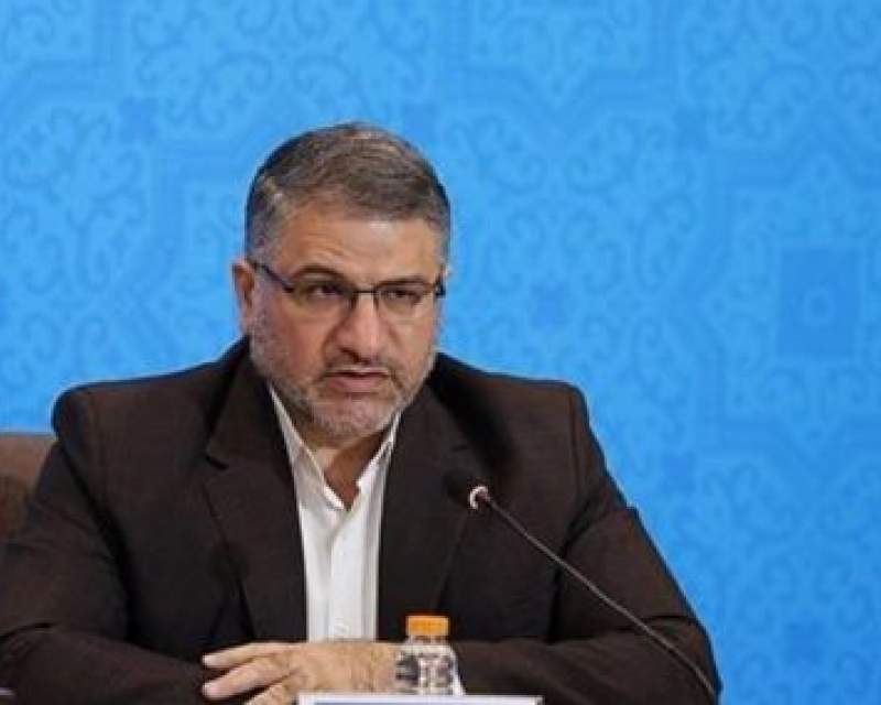 استعفای 400 نفر از پزشکان پزشکی قانونی طی 6 سال گذشته استعفای 400 نفر از پزشکان پزشکی قانونی طی 6 سال گذشته