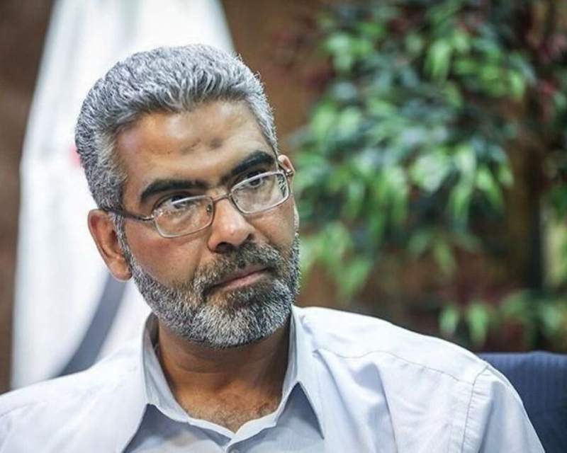سه میلیارد دلار از کالاهای اساسی، دارو و تجهیزات پزشکی ۱۰۰ % گران خواهند شد!
