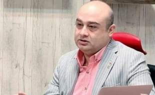 زنجیره تامین سلامت حتی زیر آتش دشمن یک لحظه متوقف نشد