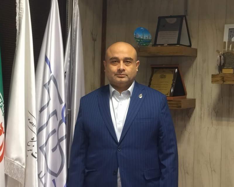 لولای درب سازمان برنامه و بودجه و بانک مرکزی را درآورید!