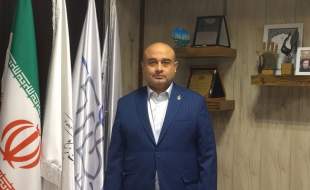 لولای درب سازمان برنامه و بودجه و بانک مرکزی را درآورید!