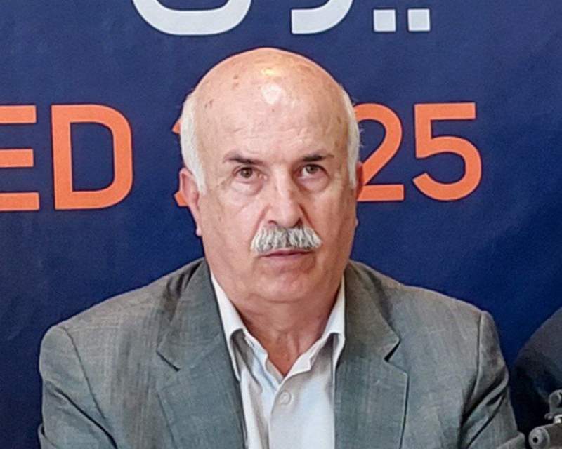 دولت دخالت نکند، ایران مِد و ایران هلث به مرور با هم ادغام خواهند شد