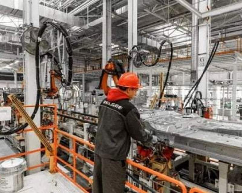 پیچسفتکنهای تولیدکنندهنما پیچسفتکنهای تولیدکنندهنما