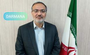 نمایشگاه ایران مد بهترین فرصت برای خریداران تجهیزات پزشکی است
