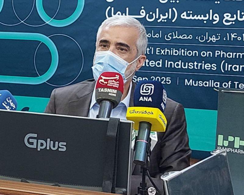 بیمهها برنامهای برای پرداخت مطالبات شرکتها ندارند! بیمهها برنامهای برای پرداخت مطالبات شرکتها ندارند!
