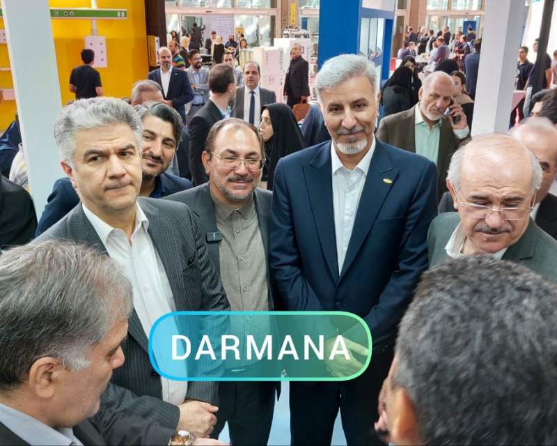 انباشت مطالبات، بزرگترین دغدغه تولیدکنندگان تجهیزات پزشکی است