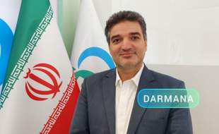 ایران مد ۲۰۲۵ رشد فزاینده و چشمگیری نسبت به دوره‌های گذشته داشت