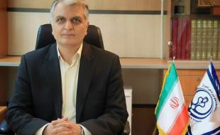 بهره‌برداری از ۱۲۳ دستگاه آزمایشگاهی به ارزش ۲۵ میلیارد تومان در بیمارستان‌های فارس