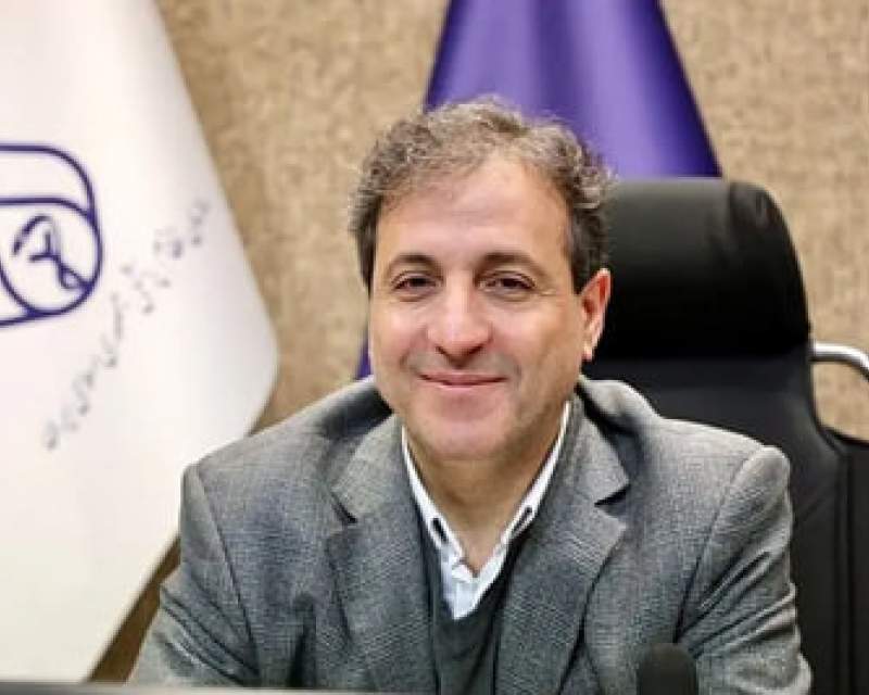 تبلیغات کلینیک دندانپزشکی "کاخ لبخند" غیرواقعی و عوام‌فریبانه است