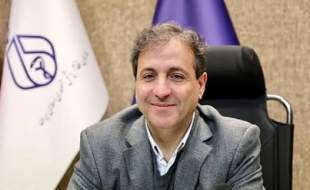 تبلیغات کلینیک دندانپزشکی "کاخ لبخند" غیرواقعی و عوام‌فریبانه است