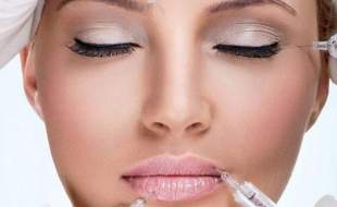 چرا تریلی‌تریلی و کشتی‌کشتی تجهیزات زیبایی به‌ سرعت و بدون محدودیت وارد کشور می‌شوند؟