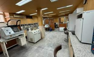 دستاوردی مهم در مسیر ارتقای کیفیت و ایمنی مواد و تجهیزات دندانپزشکی