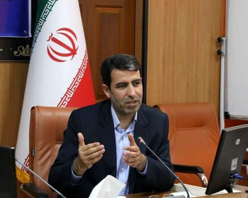 سلامت در تنگنای دارو، نیروی انسانی و عدالت درمانی