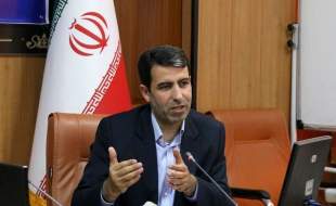 سلامت در تنگنای دارو، نیروی انسانی و عدالت درمانی