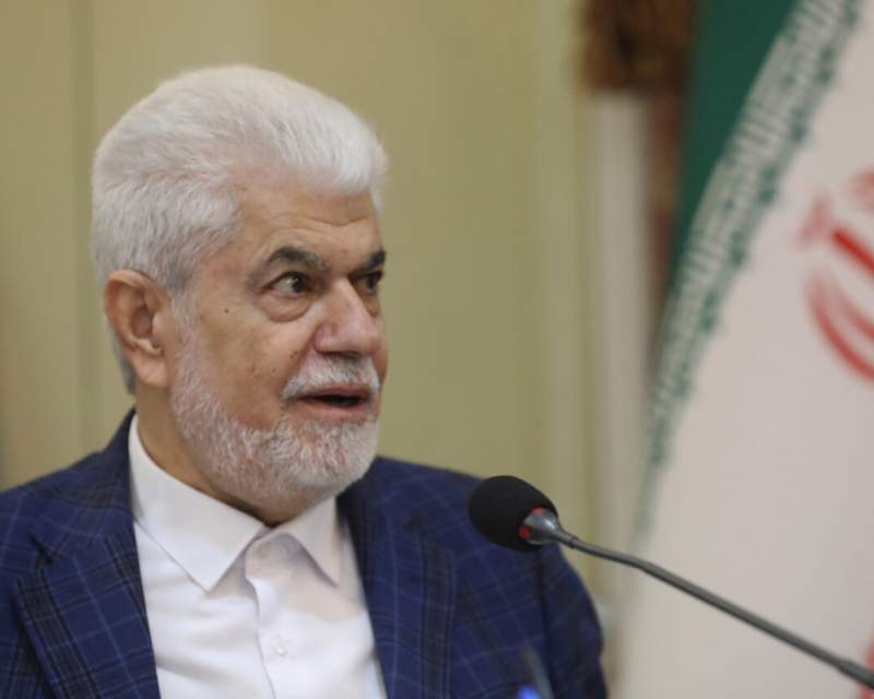 بلاتکلیفی ۸۰ همت منابع حوزه سلامت