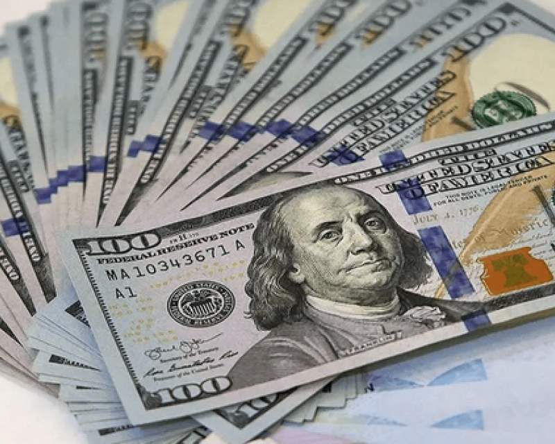 دولت فرایند تک‌نرخی کردن ارز را کلید زد