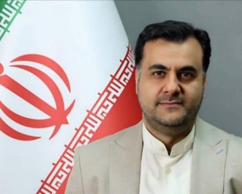 انتصابی که اکثریت صنف از آن بی‌خبر بودند
