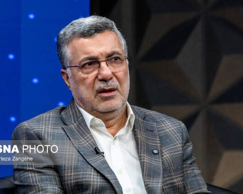 افتتاح ۶۲۰۰ تخت بیمارستانی تا پایان سال