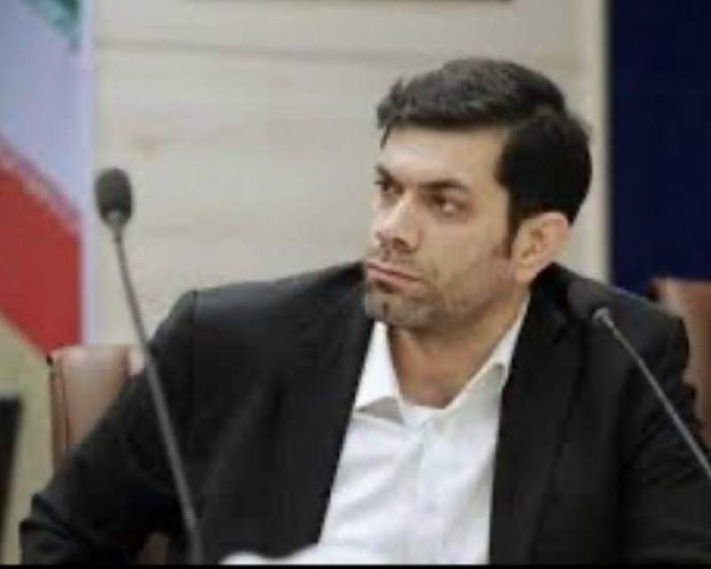 الزام اصلاح فوری وضعیت مسئولان فنی در شرکت های سلامت محور