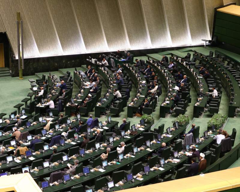 مصوبه مجلس برای کاهش مشکلات ایثارگران در حوزه تأمین دارو و تجهیزات پزشکی