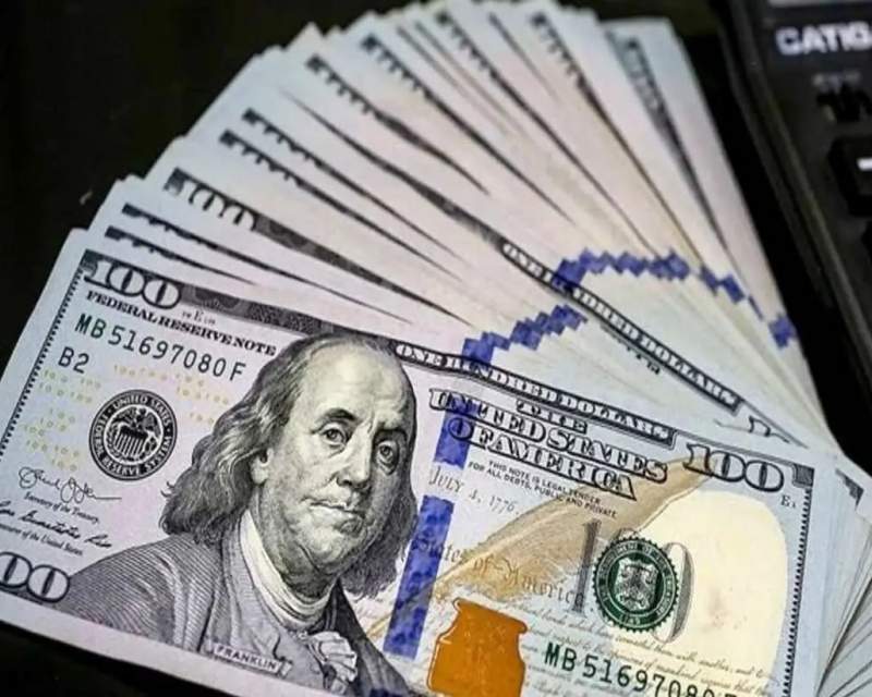 از آسیب ارز ترجیحی به تولیدکنندگان تا شکستن کمر بیماران با حذف ارز ترجیحی از آسیب ارز ترجیحی به تولیدکنندگان تا شکستن کمر بیماران با حذف ارز ترجیحی