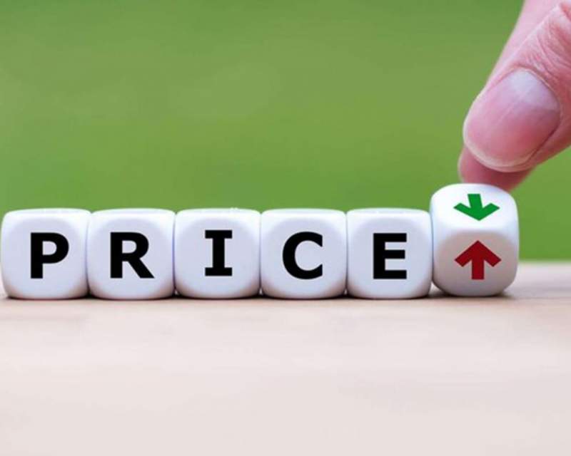 آسیب قیمت‌گذاری نادرست به تولیدکنندگان تجهیزات پزشکی