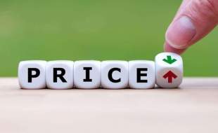 آسیب قیمت‌گذاری نادرست به تولیدکنندگان تجهیزات پزشکی