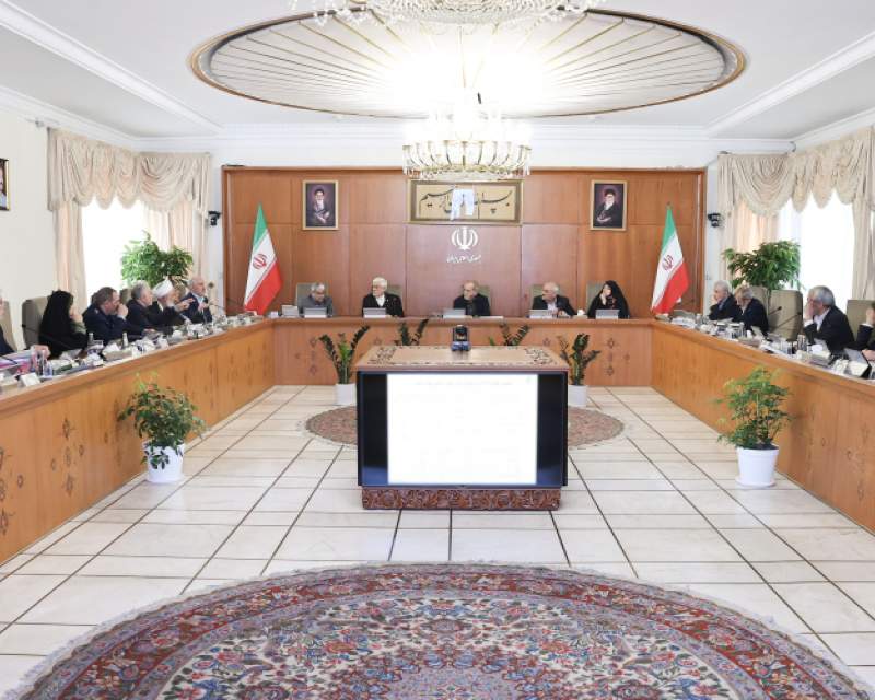 تشریح آخرین وضعیت تأمین دارو و تجهیزات پزشکی توسط وزیر بهداشت،‌درمان و آموزش پزشکی
