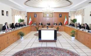 تشریح آخرین وضعیت تأمین دارو و تجهیزات پزشکی توسط وزیر بهداشت،‌درمان و آموزش پزشکی