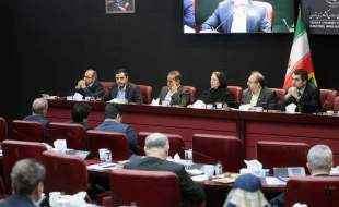مطالبات ارزی واردکنندگان کالاهای اساسی تا پایان سال تعیین تکلیف می‌شود