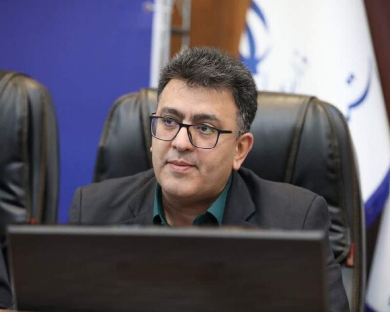 ارز ترجیحی ۲۸ هزار و ۵۰۰ تومانی دارو و تجهیزات پزشکی در بودجه ۱۴۰۵ حفظ شد