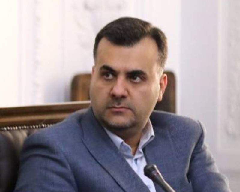 بازنگری در صدور مجوز و قیمت‌گذاری تجهیزات پزشکی در دستور کار