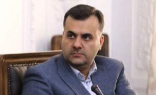بازنگری در صدور مجوز و قیمت‌گذاری تجهیزات پزشکی در دستور کار