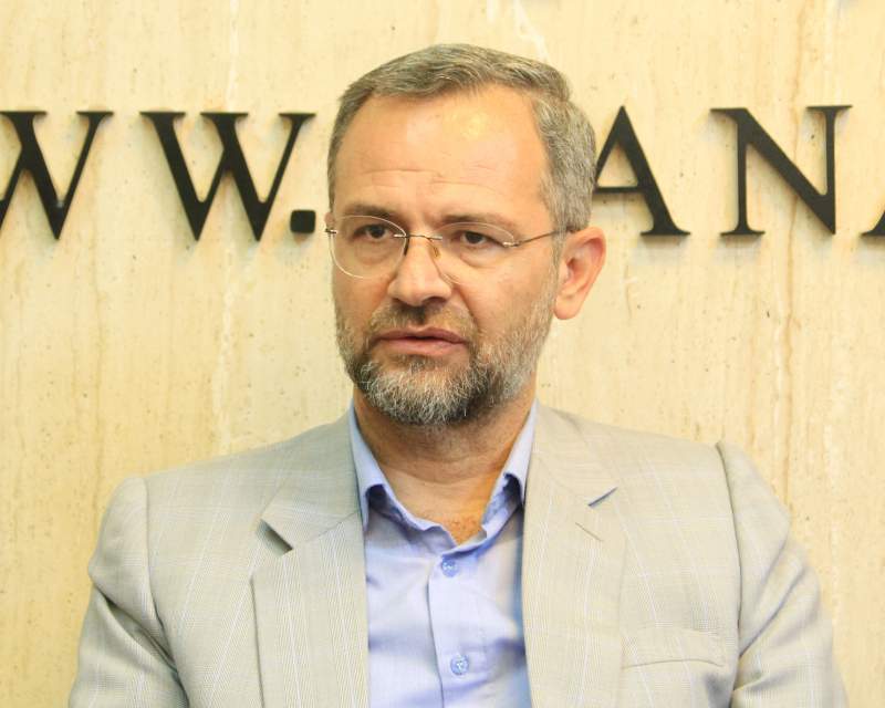 بدهی ۲۰۰ همتی دارو و تجهیزات پزشکی؛ سهم ٨٠ درصدی مردم از هزینه‌های درمان