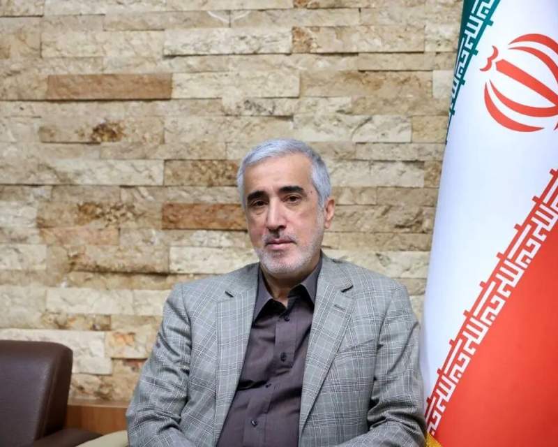 تداوم تخصیص ارز ۲۸ هزار و ۵۰۰ تومانی به دارو و تجهیزات پزشکی در سال آینده