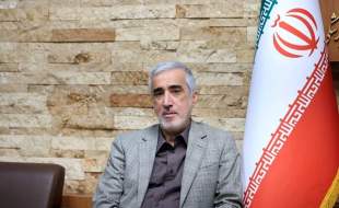 تداوم تخصیص ارز ۲۸ هزار و ۵۰۰ تومانی به دارو و تجهیزات پزشکی در سال آینده
