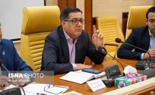 راه‌اندازی ۲ سیستم هوش مصنوعی برای تشخیص سرطان در بوشهر