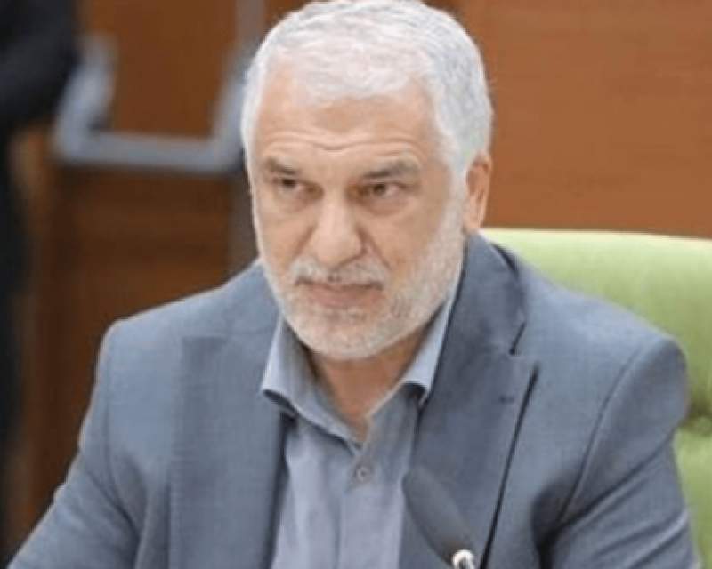 خیز بلند برای رفع کمبود دارو