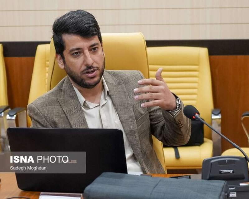 تشخیص سرطان پروستات با هوش مصنوعی ۸۶ درصد دقیق‌تر شد