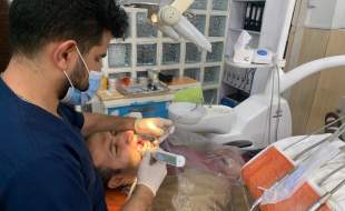 افزایش شدید قیمت مواد دندانپزشکی و یک توصیه جدی