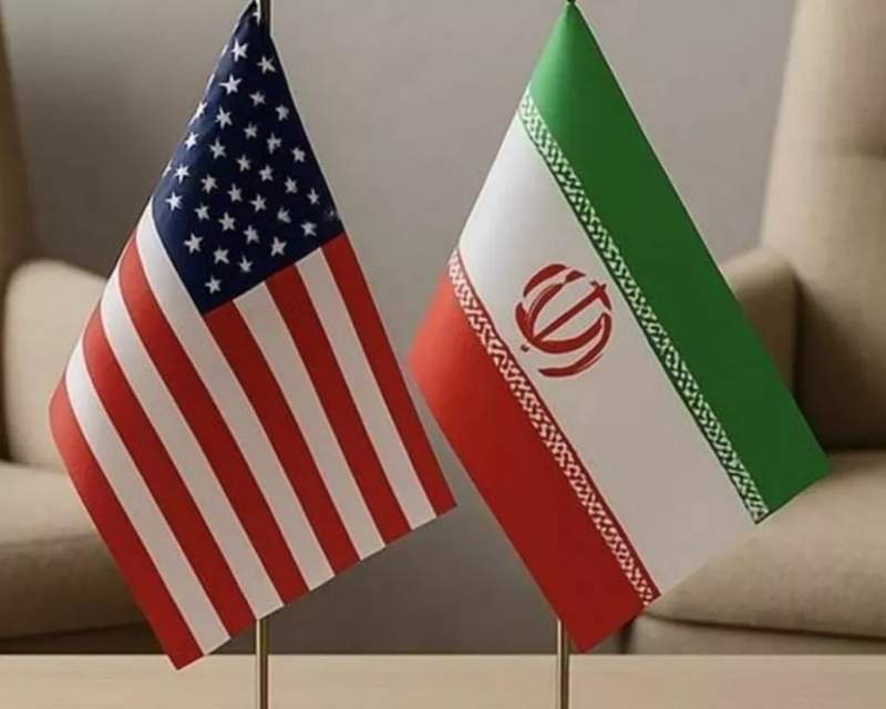 آمریکا؛ همچنان بزرگترین صادرکننده تجهیزات پزشکی به ایران