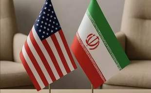 آمریکا؛ همچنان بزرگترین صادرکننده تجهیزات پزشکی به ایران