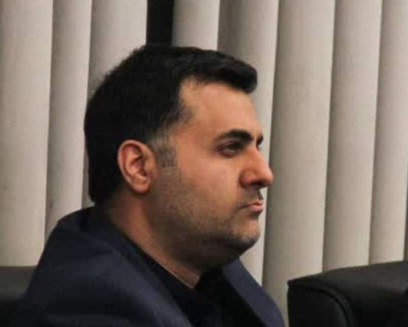 هیچ شرکتی حق توقف عرضه تجهیزات پزشکی را ندارد هیچ شرکتی حق توقف عرضه تجهیزات پزشکی را ندارد