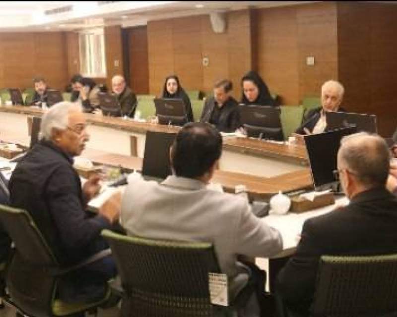 تسویه بخشی از مطالبات تجهیزات پزشکی تا پایان سال