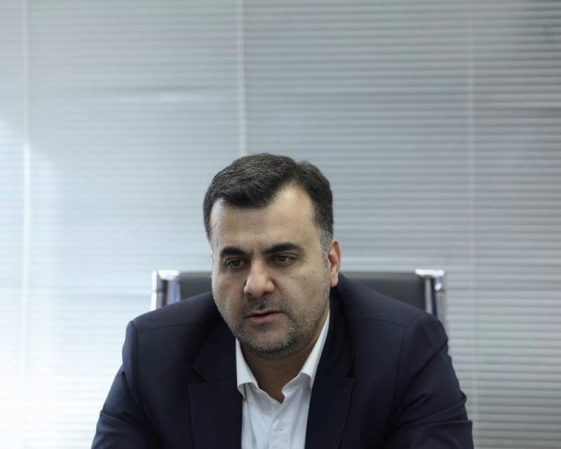 مجاز شدن دریافت خدمات پس از فروش تجهیزات پزشکی از شرکت‌های ثالث در شرایط اضطرار