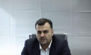 مجاز شدن دریافت خدمات پس از فروش تجهیزات پزشکی از شرکت‌های ثالث در شرایط اضطرار